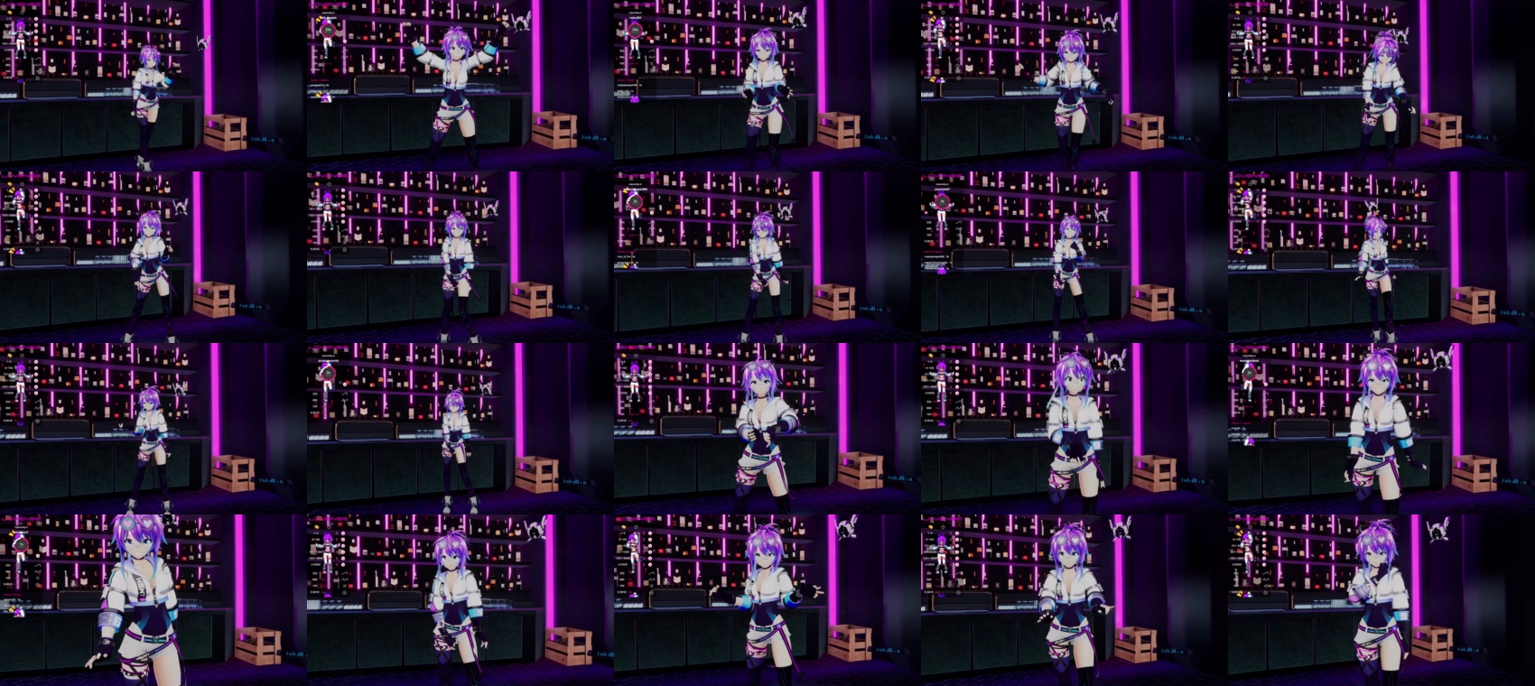 projektmelody  20-10-2022